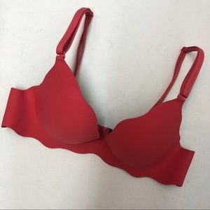 Victoria’s Secret Very Sexy Push-Up